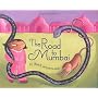 The Road to Mumbai by Ruth Jeyaveeran