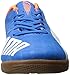 PUMA Men's Evospeedsala 3.4 Indoor Soccer Shoe
