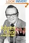 Johnny Olson: A Voice In Time