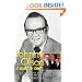 Johnny Olson: A Voice In Time
