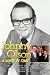 Johnny Olson: A Voice In Time