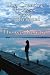 Books : The Creative Process in the Individual