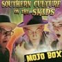 Mojo Box