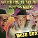 Mojo Box