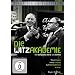Pidax Serien-Klassiker: Die Witzakademie - Die komplette Serie [2 DVDs]
