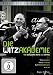 Pidax Serien-Klassiker: Die Witzakademie - Die komplette Serie [2 DVDs]