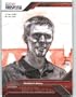 Stephen Strasburg / RC - Rookie Card - 1st Professional Card / Washington Nationals / 2009 #1 Overall Draft Pick - 2009 TRISTAR Prospects Plus Baseball Card # 1 / MLB Trading Card in Protective Screwdown Case!
