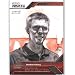 Stephen Strasburg / RC - Rookie Card - 1st Professional Card / Washington Nationals / 2009 #1 Overall Draft Pick - 2009 TRISTAR Prospects Plus Baseball Card # 1 / MLB Trading Card in Protective Screwdown Case!