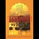 Shantaram | Frederick ForsythAdrian McKintyDave CullenThomas SowellKarl MarlantesIan FlemingAlexandre DumasOscar HijuelosNicholas CarrRobert A. HeinleinGregory David Roberts