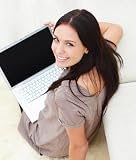 WOO THE LADIES: FIVE GREAT DATING TIPS FOR MEN Reviews 51vZ4QMDZ%2BL. SL160 WOO THE LADIES: FIVE GREAT DATING TIPS FOR MEN Reviews