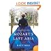 Mozart's Last Aria: A Novel (P.S.)