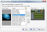 VCOM Web Easy Pro 7 (PC CD)