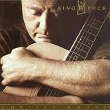 Buy : King Puck