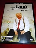 MEGINT TANU (1994)