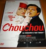 Chouchou (2003) / Le rencontrer c`est l`aimer