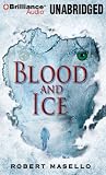 Image of Blood and Ice