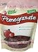Good Sense Pomegranate, 4 Ounce Bags (Pack of 4)