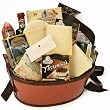 Italian Premier Gift Basket (10 pound) by igourmet.com