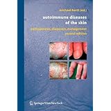 autoimmune diseases of the skin