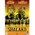 Shalako [1969]