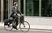 Image of Spencer Ivy Spencerm11 Men's 700c Electric Bike - Black, 19.7 Inch