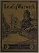 Books : Leafy Warwick; Camera Pictures of the Shakespeare & George Eliot Country