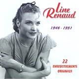1946-1951-Les Debuts