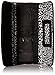 Vera Bradley Trifold Wallet, Camo Floral, One Size