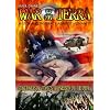 War On Terra:  A Global Conspiracy Against Humanity