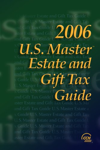 Taxation Law