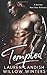 Tempted: A Bad Boy Next Door Romance