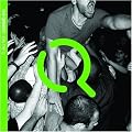 JOIN THE Q [�{�[�i�X�g���b�N2�Ȏ��^�E����t���E������] (BRC205)
