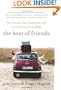 The Best of Friends: Two Women, Two Continents, and One Enduring Friendship