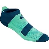 ASICS Lite-Tech Single Tab Running Socks