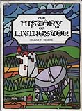 The history of Livingston