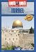 Israel - Weltweit