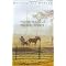 Books about Horse Rescue