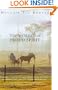 The Horses of Proud Spirit