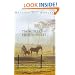 The Horses of Proud Spirit