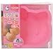 Hello Kitty 2pcs Sponge Cake Mold