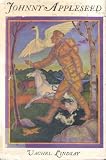 Johnny Appleseed and Other Poems