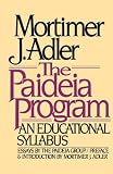  : Paideia Program