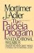 Paideia Program