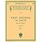 Excellent Piano Books for Beginner to Intermediate Piano Students
