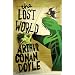 The Lost World (Headline Review Classics)
