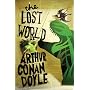 The Lost World (Headline Review Classics)