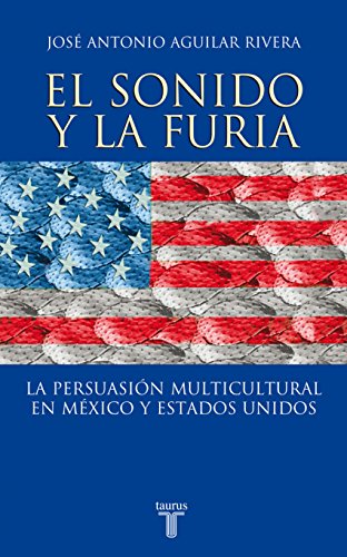 El sonido y la furia (Spanish Edition)