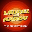 The Comedy Show