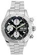 Breitling Men's Superocean Chronograph Watch #A1334011/B683 Breitling Men's Superocean Chronograph Watch #A1334011/B683