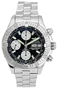 Breitling Men's Superocean Chronograph Watch #A1334011/B683